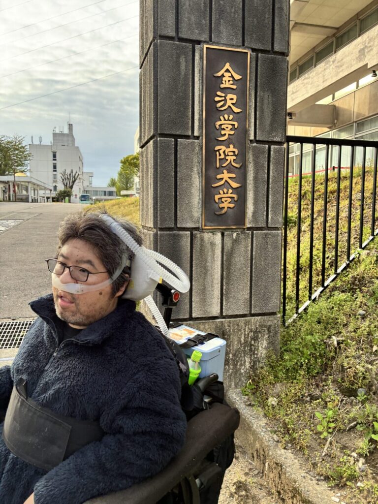 ２留学カウンセラー募集｜ハワイ留学を中心としたカウンセリングおよびトータルサポート業務（複製） 求人画像 1