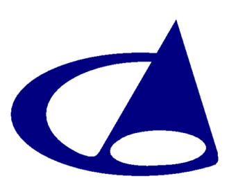 中安国際株式会社のロゴ