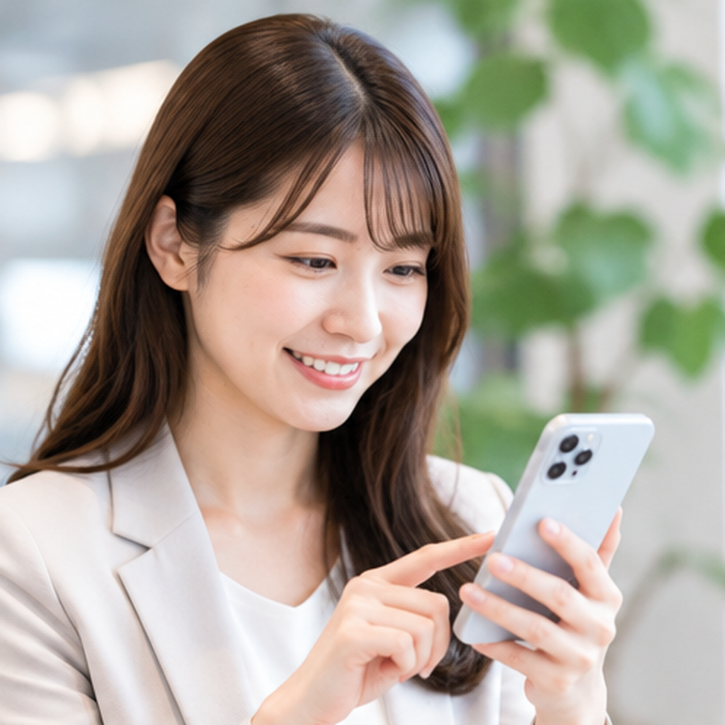 【業務委託】中小企業向けAIサービスの法人営業パートナー募集｜完全成果報酬 求人画像 2